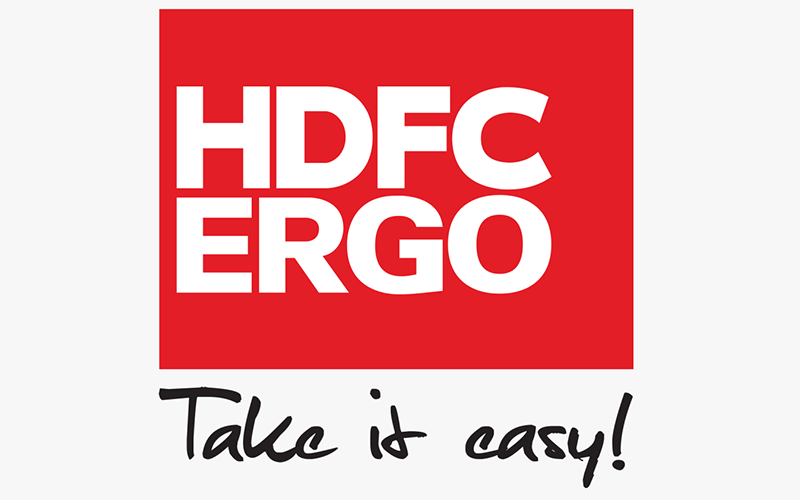 HDFC ERGO.png